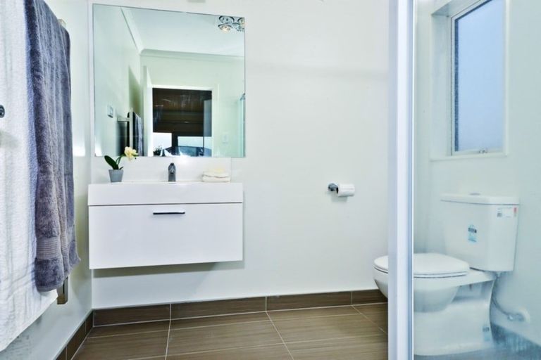 Photo of property in 19 Trauzer Place, Flagstaff, Hamilton, 3210