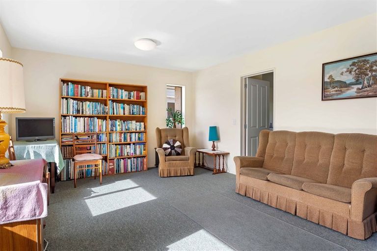 Photo of property in 520 Coutts Island Road, Coutts Island, Belfast, 7670