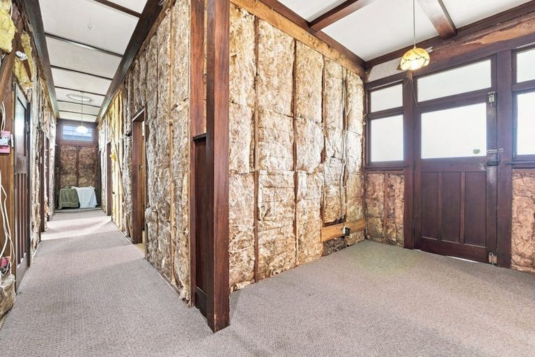 Photo of property in 158 State Highway 4, Okoia, Whanganui, 4573