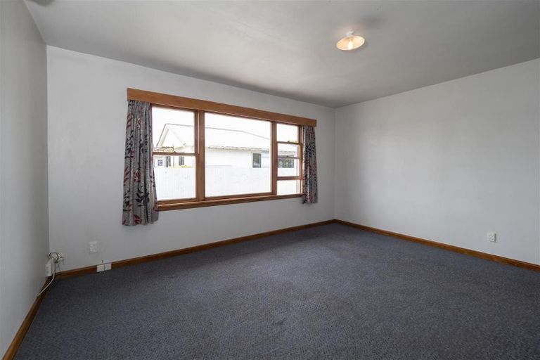 Photo of property in 60 Oxford Street, Hampstead, Ashburton, 7700