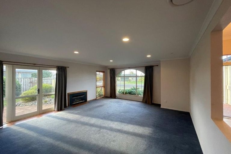 Photo of property in 19 Montego Drive, Papamoa Beach, Papamoa, 3118