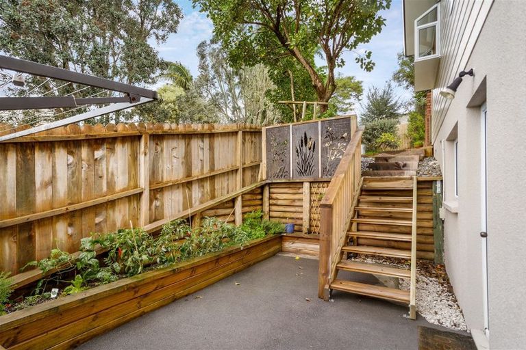 Photo of property in 20 Sailfish Drive, West Harbour, Auckland, 0618