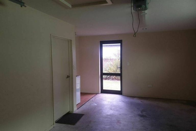 Photo of property in 92 Elizabeth Street, Appleby, Invercargill, 9812