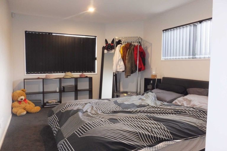 Photo of property in 6/90 Bishop Street, St Albans, Christchurch, 8014