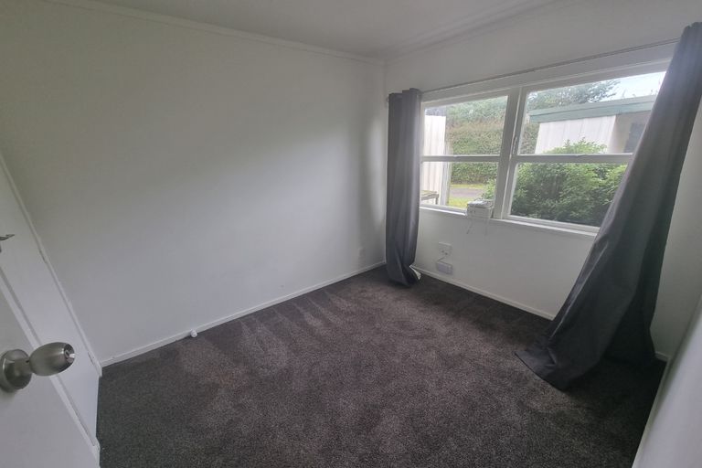 Photo of property in 2/20 Marne Road, Papakura, 2110