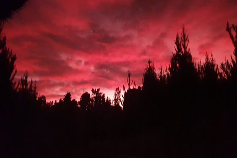 Photo of property in 76 Ferry Road, Woodend Beach, Kaiapoi, 7691