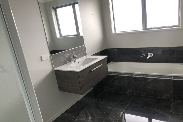 Photo of property in 25 Rehua Drive, Ngaruawahia, Hamilton, 3288