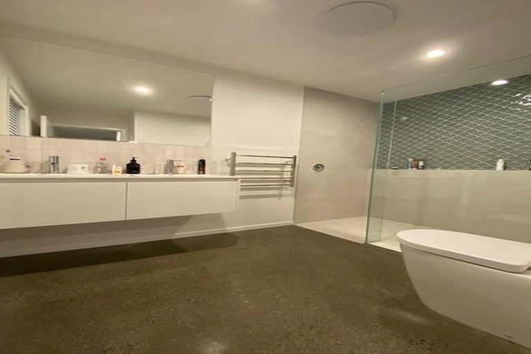 Photo of property in 36 Riverview Lane, Ashhurst, Palmerston North, 4470