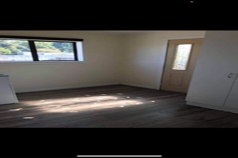 Photo of property in 92 King Street, Pareora, 7912