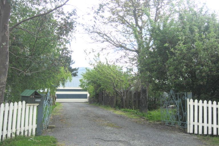 Photo of property in 38 Bush Road, Oxford, 7430