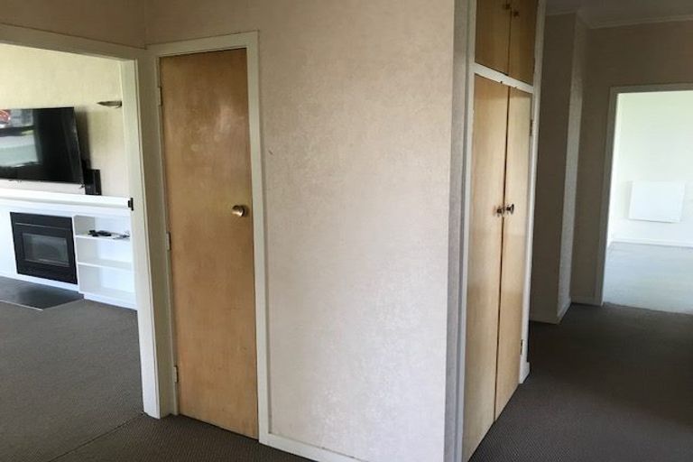 Photo of property in 32 Rata Street, Matamata, 3400