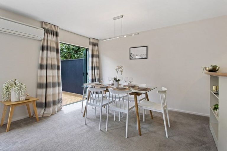 Photo of property in 5 Stoneyhurst Street, St Albans, Christchurch, 8014