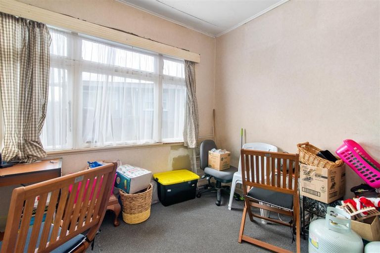 Photo of property in 15 Scott Avenue, Owhata, Rotorua, 3010