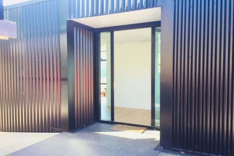 Photo of property in 55 Nikau Place, Highfield, Timaru, 7910