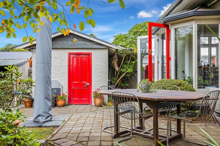 Photo of property in 8 Ayers Street, Rangiora, 7400