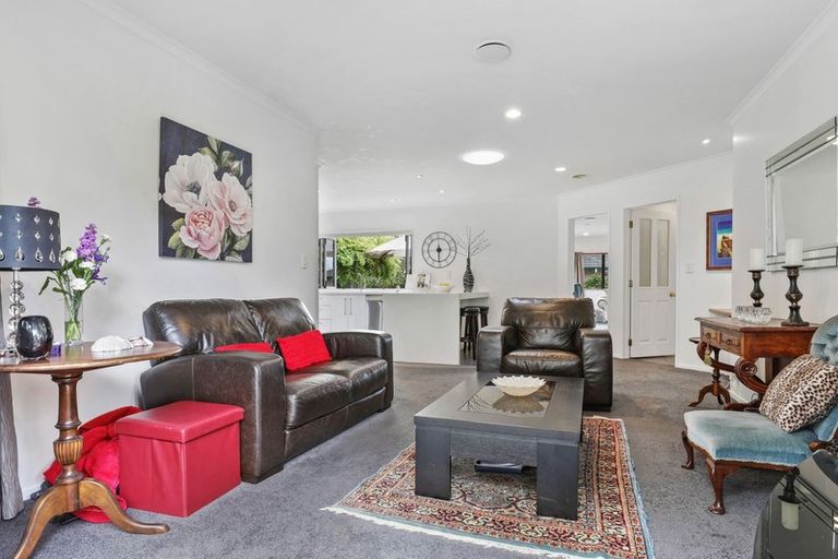 Photo of property in 31 Stanley Drive, Lynmore, Rotorua, 3010