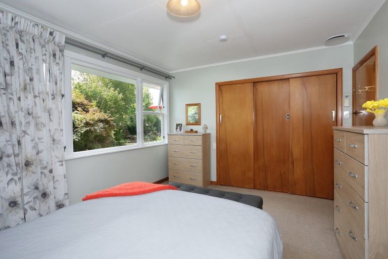 Photo of property in 11 Keith Elliott Street, Feilding, 4702