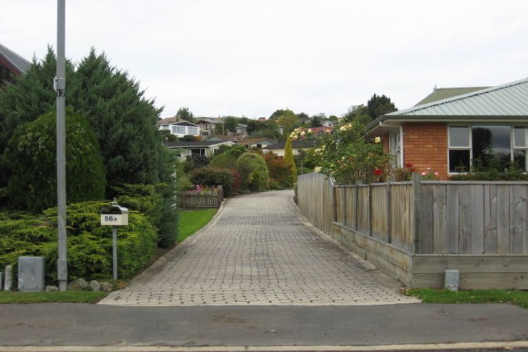 Photo of property in 56 Kinmont Crescent, Kinmont Park, Mosgiel, 9024