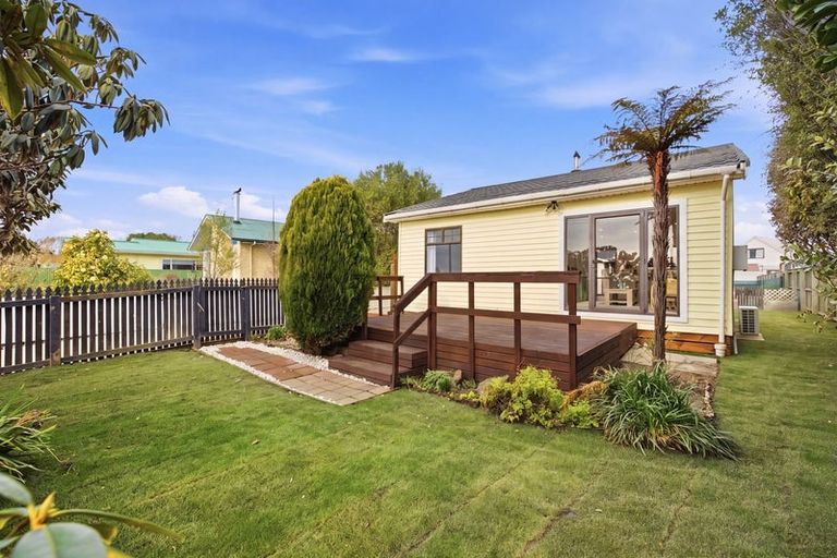 Photo of property in 45 Cam Road, Kaiapoi, 7630
