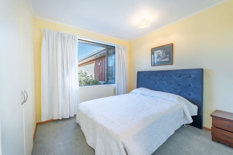 Photo of property in 986 Rolling Ridges Road, Levels Valley, Timaru, 7975
