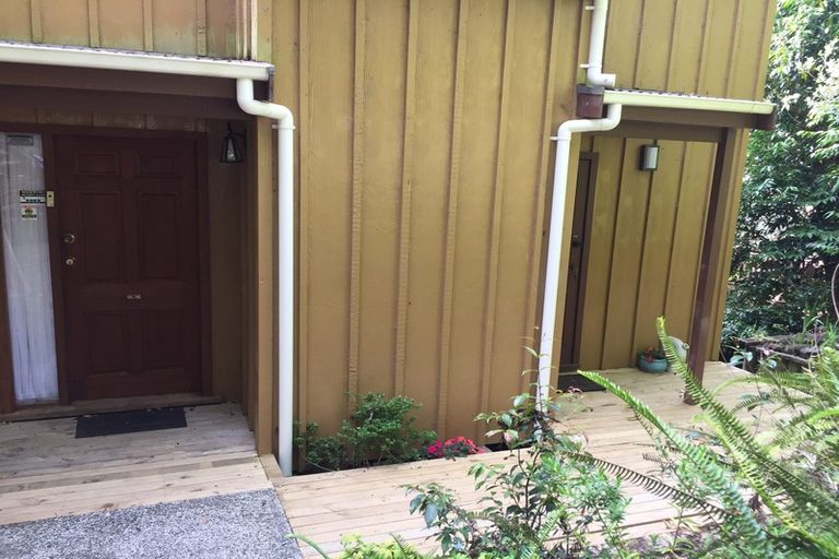 Photo of property in 163 Browns Bay Road, Browns Bay, Auckland, 0630