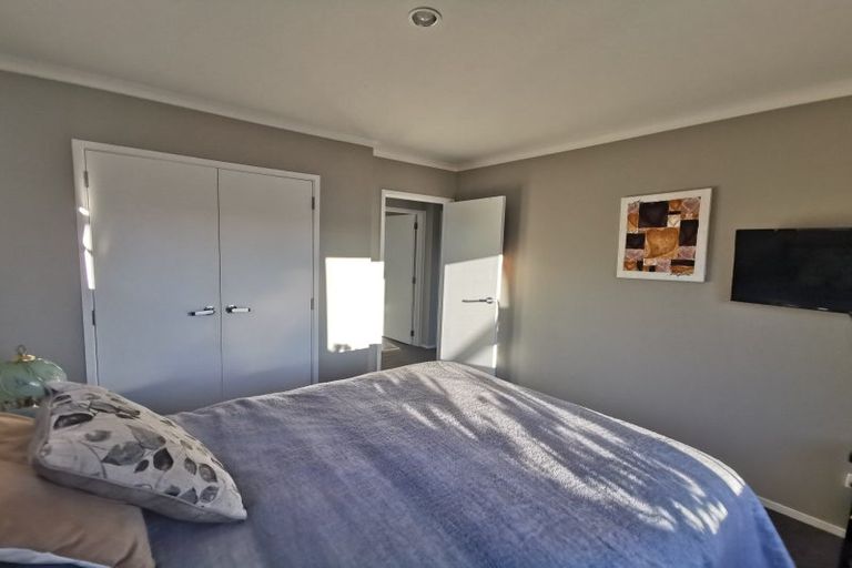 Photo of property in 29 Carroll Street, Frasertown, Wairoa, 4193