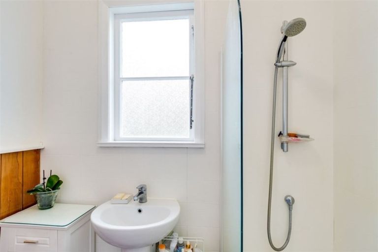 Photo of property in 978 Riverslea Road South, Longlands, Hastings, 4122