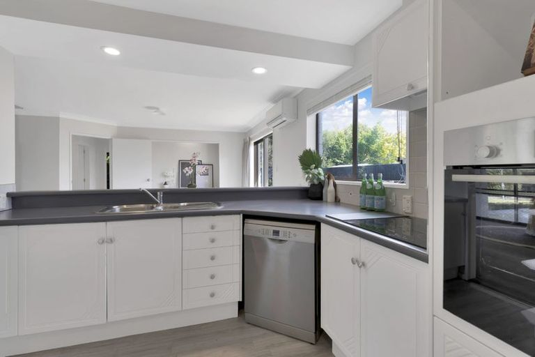 Photo of property in 47 Parkhouse Drive, Rangiora, 7400