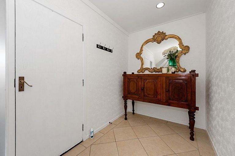 Photo of property in 31a Awatere Avenue, Beerescourt, Hamilton, 3200