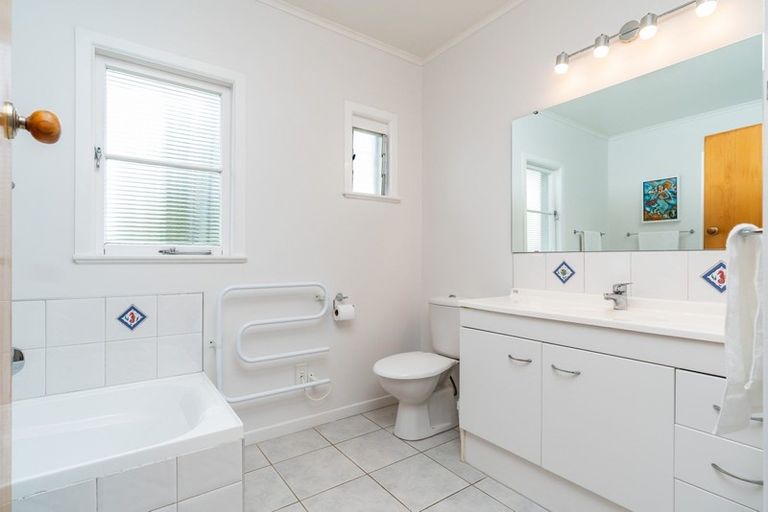 Photo of property in 5479 State Highway 14, Awakino Point, Dargaville, 0372