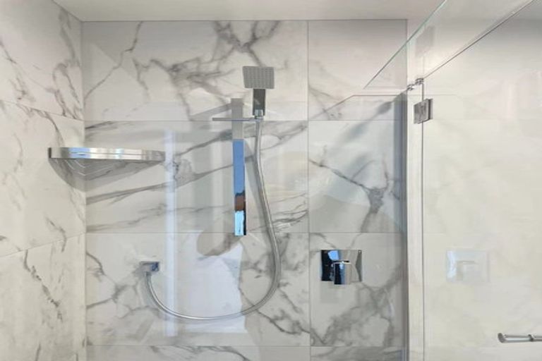 Photo of property in 7/14 Wilsher Crescent, Henderson, Auckland, 0612