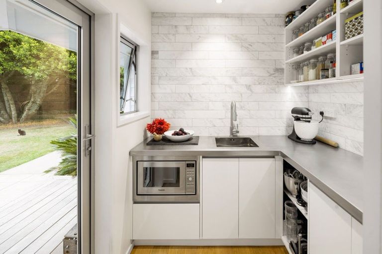 Photo of property in 104 Rosebanks Drive, Tamahere, Hamilton, 3283