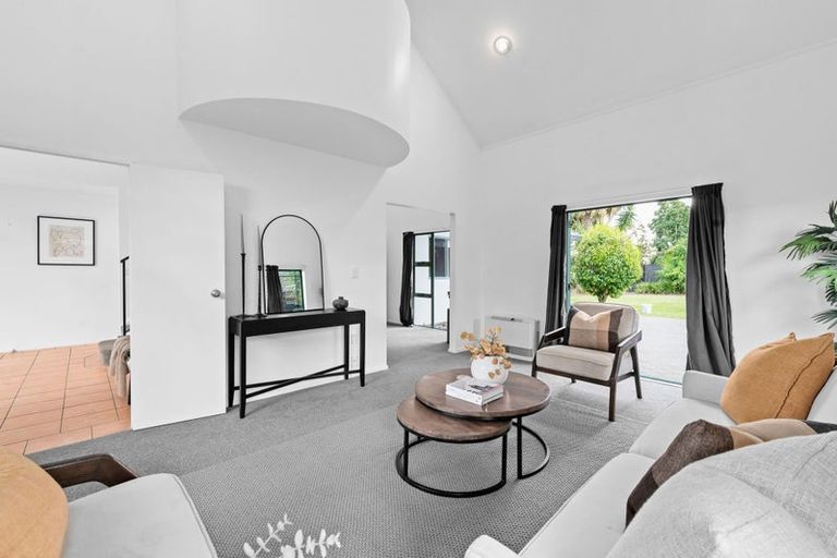 Photo of property in 14 Bramley Drive, Rototuna, Hamilton, 3210