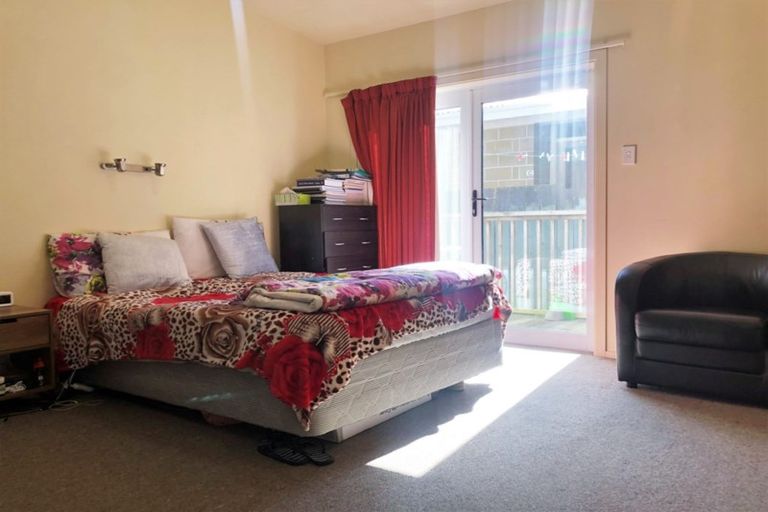 Photo of property in 974 George Street, North Dunedin, Dunedin, 9016