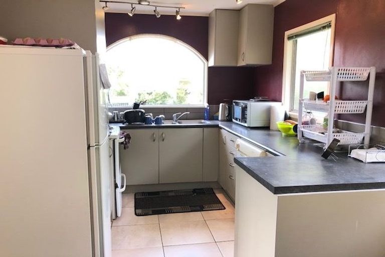 Photo of property in 103 Spinella Drive, Bayview, Auckland, 0629