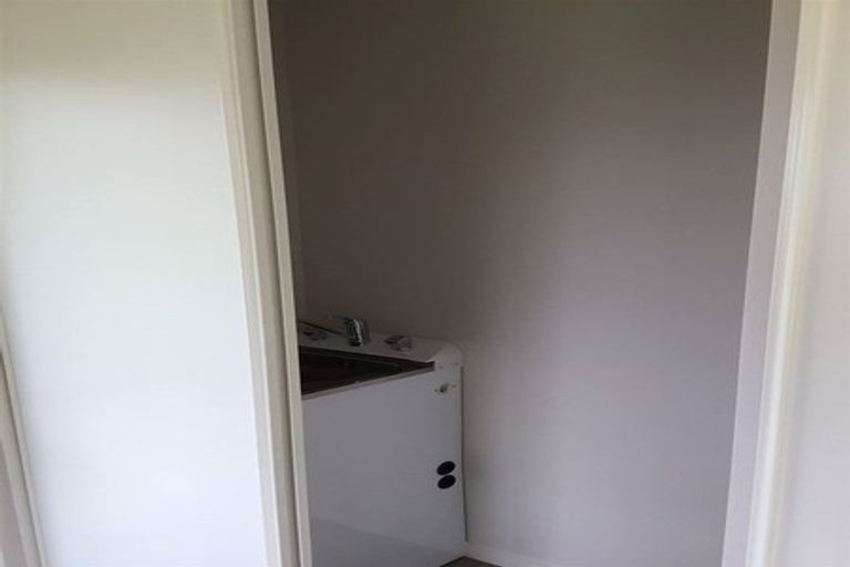 Photo of property in 24 Te Arai Point Road, Te Arai, Wellsford, 0975