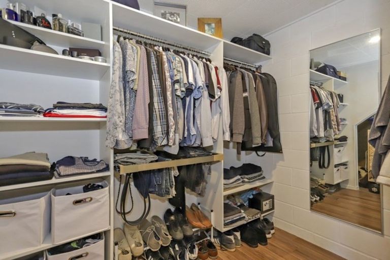 Photo of property in 309b Otumoetai Road, Otumoetai, Tauranga, 3110