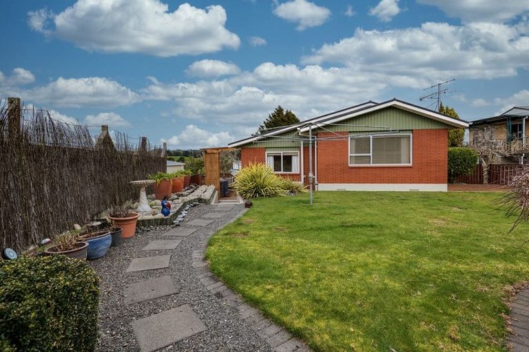 Photo of property in 1 Mountbatten Drive, Putaruru, 3411