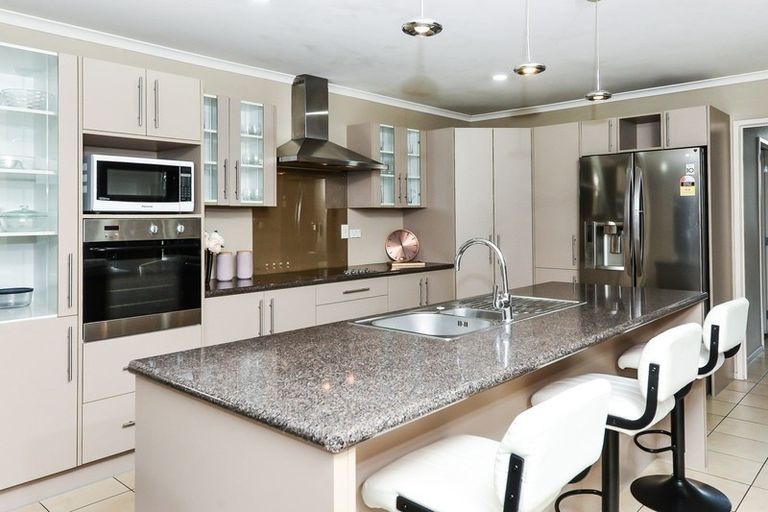 Photo of property in 18 Thomas Road, Huntington, Hamilton, 3210