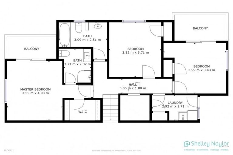 Photo of property in 126 Atawhai Road, Fitzherbert, Palmerston North, 4410