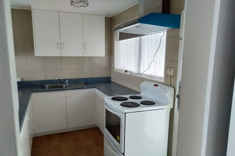 Photo of property in 2/637 High Street, Boulcott, Lower Hutt, 5010