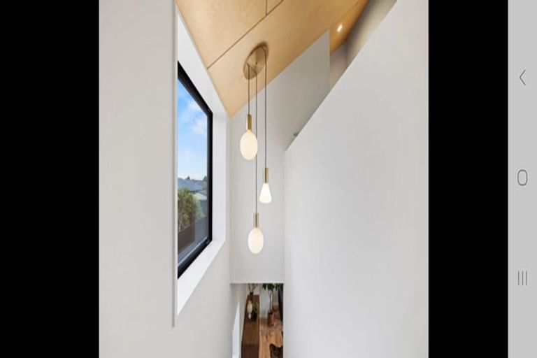 Photo of property in 31a Allard Street, Edgeware, Christchurch, 8013