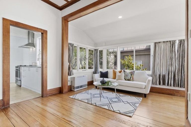 Photo of property in 116a Bayswater Avenue, Bayswater, Auckland, 0622