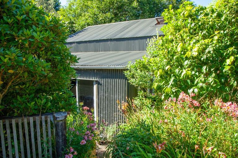 Photo of property in 61 Coroglen Rise, Pukerua Bay, 5026