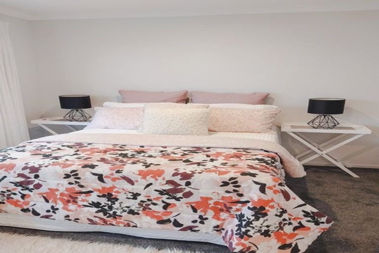 Photo of property in Sandes Street, Ohaupo, 3803