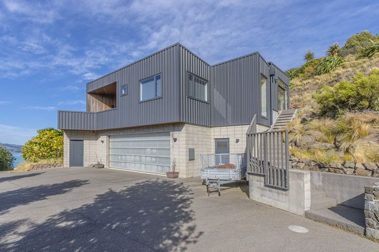 Photo of property in 8 Endeavour Place, Lyttelton, 8082