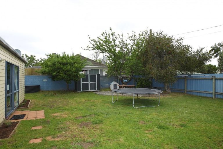 Photo of property in 916 Florence Street, Raureka, Hastings, 4120