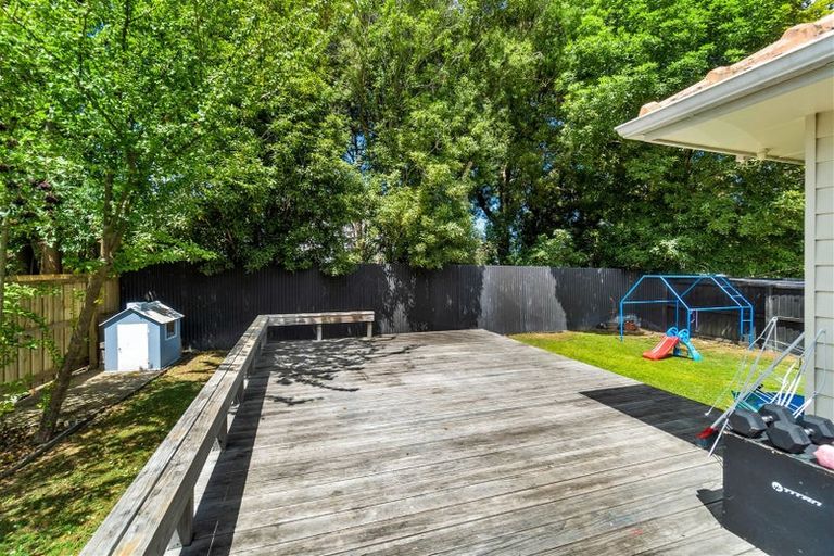 Photo of property in 56 Emmett Street, Shirley, Christchurch, 8013