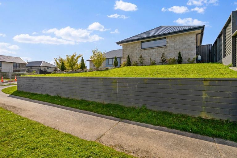 Photo of property in 101 Hoffman Court, Waikiwi, Invercargill, 9810