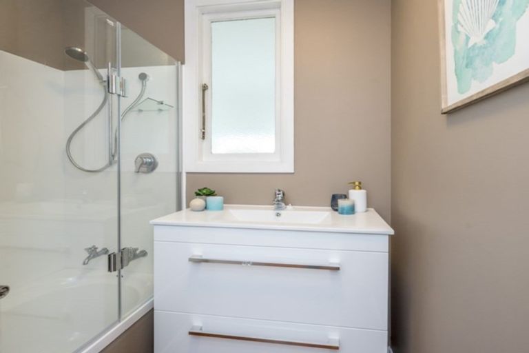 Photo of property in 22 Ngaio Street, Otaki Beach, Otaki, 5512